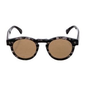 Illesteva sunglasses